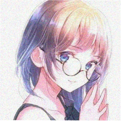 她的秘密logo